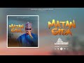 MATAN GIDA NEW SONG FROM KING NURA M INUWA