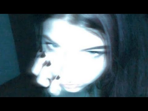 Kiraw - Lovely 2 (Lyric Video)