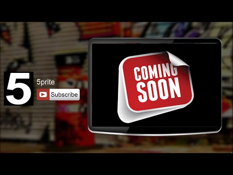 Silver Ivanov  - Get Up (5prite Remix) Teaser