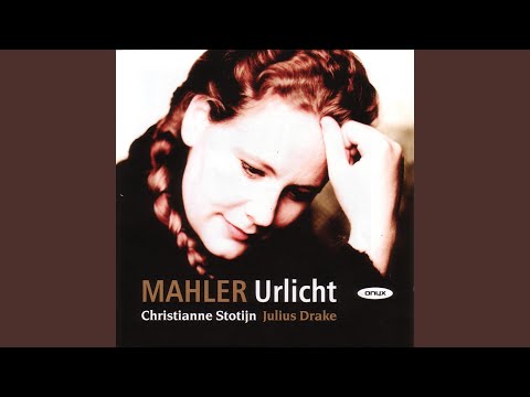 Mahler - Erinnerung