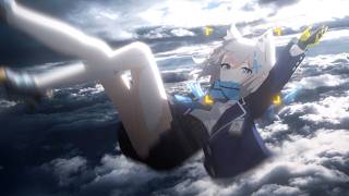 Download lagu Best Nightcore Gaming Mix 2026 β« NCS Gaming Music Mix β« Nightcore Songs 2026 EDM Gaming Music mp3 Download lagu Best Nightcore Gaming Mix 2026 β« NCS Gaming Music Mix β« Nightcore Songs 2026 EDM Gaming Music mp3
