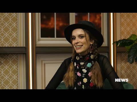 CMC NEWS 6.3.2023. - Učiteljice, Balkan Zoo i Nina Ćorić, Marko Vukes, Bernarda Bobovečki