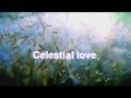 Celestial love - F.C. Perini