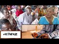 #HOTNEWZ: WAFUASI WA MFALME ZUMARIDI WAKIAMSHA/IMAMU KIZIMBANI KWA KUUA NGURUWE MSIKITINI