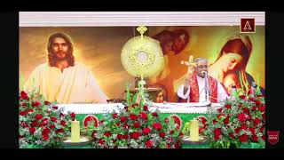 Deliverance Land, Marriage, Cyber crime, Loss