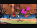Swan Princess 2 Thats What You Do For A Friend
