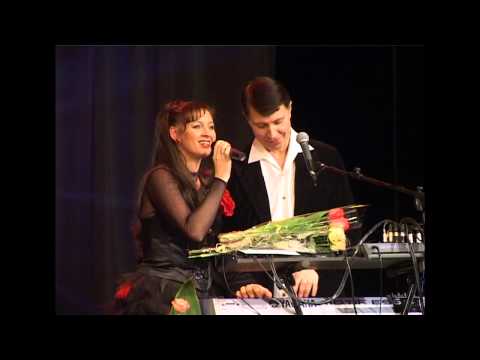 Liveta ir Petras Kazlauskai - Rožė