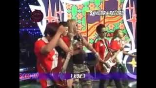 Download lagu OM.SONATA ~ KEBELET 4 ~ DEVIANA SAFARA   SI RAMBUT JAGUNG mp3