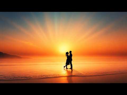 Amor e desejo - Ivan de Lima & Rafael - Tema 03 2026