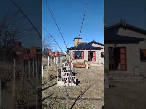 Estás preparado para tus próximas vacaciones? #cordoba #vacaciones #elalmadeyacanto #villayacanto