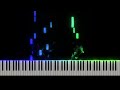 Supertramp - The Logical Song Piano Tutorial [Nivek.Piano]