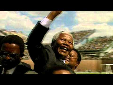 16th MAN TRAILER.mov