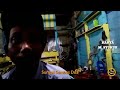SUNGAI SAMBAS VERSI M SYUKUR