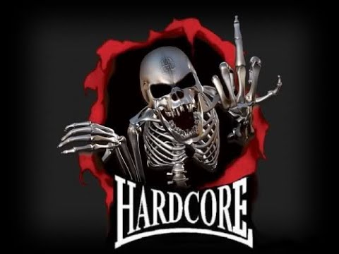 Tommyknocker & Unexist - Dead Man