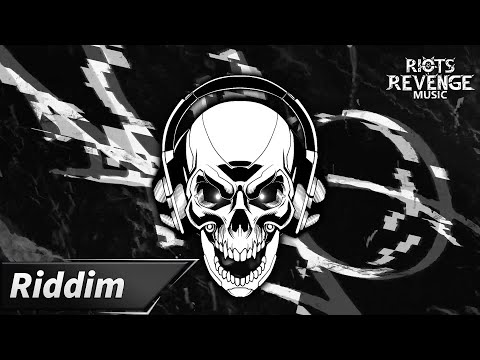 Hamro x BloodThinnerz - Andros