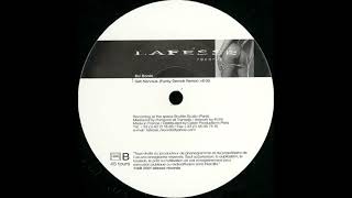 DJ Sonic - Get Nervous (Original Mix)