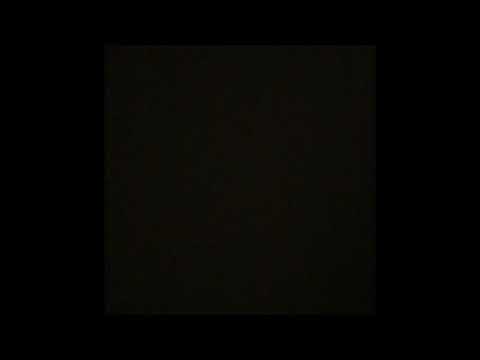 The Backyardigans Movers Of Arabia instrumental (audio)