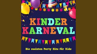 Das kleine Küken piept