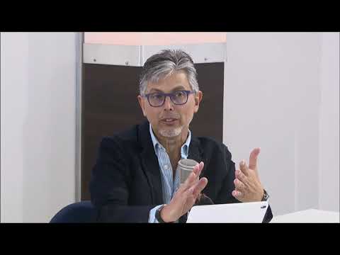 Hay Que Decirlo 08-16-17 (1)