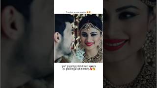 Download lagu Ritik shivanya cute sence 😍❤️..#nagin #moniroy #couple #love #shorts mp3 Download lagu Ritik shivanya cute sence 😍❤️..#nagin #moniroy #couple #love #shorts mp3