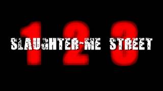 123 Slaughter Me Street Steam Key GLOBAL