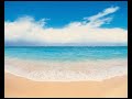 Ciara - Like A Boy (Jonathan Peter's Deeper Mix ...