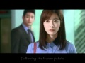 Hurt (상처)-Ali(알리) [Rooftop Prince OST with ENG SUB ...