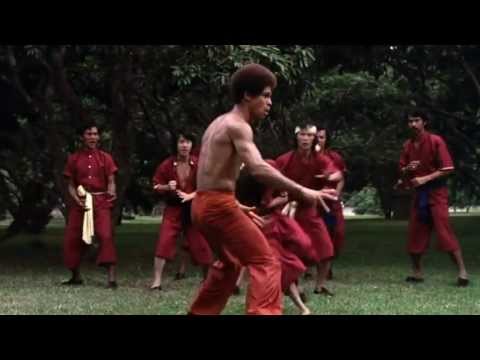 download lagu mp3 mp4 Jim Kelly, download lagu Jim Kelly gratis, unduh video klip Jim Kelly
