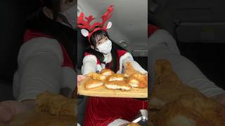 チュン チュン #shorts