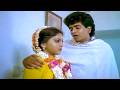 Chinna Yamuna Superhit Song Navvamma Bangaru Puvvamma Song Puttinti Pattucheera Movie Songs