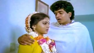 Download lagu Chinna, Yamuna Superhit Song - Navvamma Bangaru Puvvamma Song | Puttinti Pattucheera Movie Songs mp3