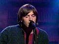 Evan Dando and Epic Soundtracks -  C'mon Daddy (live)