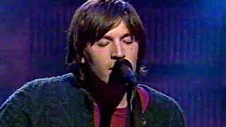 Evan Dando and Epic Soundtracks -  C&#39;mon Daddy (live)