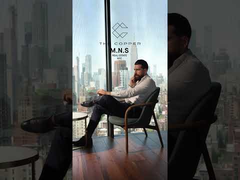 video 2