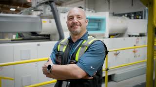 Pelican Products: Engineered for Any Mission