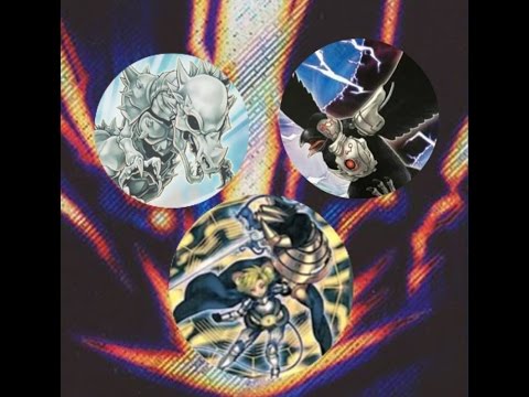 1st Place Fargo, ND regional Jake KuenZi Pure Zoodiac