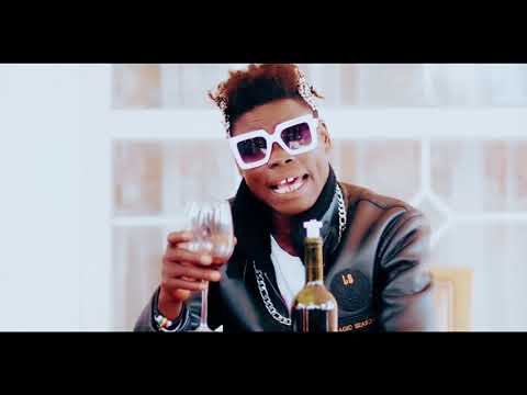 BULUMA AKUZE BY CLEVER J 2020