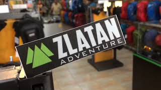 Download lagu Zlatan Adventure Store in Vlog #1 TOKO OUTDOOR JAKARTA mp3