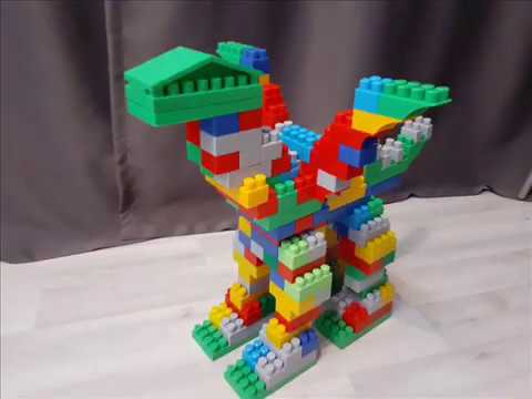 Лего синий дракон. Дракон из лего классик. Дракон из лего дупло. Дракон из лего дупло. Лего мини дракон.