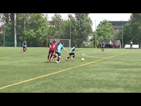 СЕПТЕМВРИ09-ДИТ  0-1 2полувр.