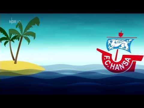 Stuttgarter Kickers gegen Hansa Rostock - 13. Spieltag 13/14 - Vorbericht