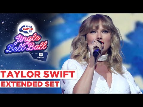 download lagu mp3 mp4 Taylor Swift Capital Fm, download mp3 Taylor Swift Capital Fm free downloadn, video klip Taylor Swift Capital Fm