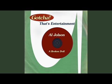 Down Where the Swanee River Flows