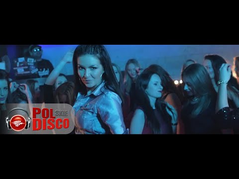 OLA WRÓBEL - Spalmy Ten Lokal (Official Trailer)