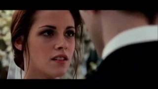 Breaking Dawn - A Thousand Year (Soundtrack)