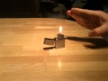 best zippo trick 