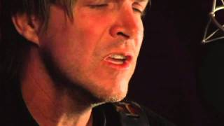 Jack Ingram &quot;What&#39;s A Boy To Do&quot;