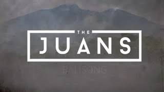 Balisong By: The Juans