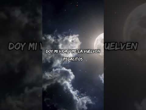 Malo, los genios del vallenato