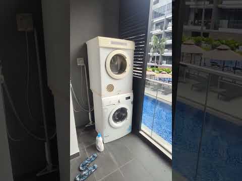 Guillemard Edge, 38 Lorong 30 Geylang, 2 Bedrooms, 463 sqft, Condominium For Rent, by Wendy Lee, 17898047 - PropertyGuru.com.sg
